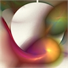 Colorfracs (11)